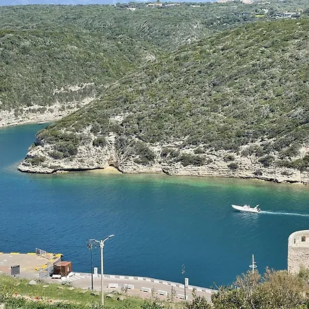 Casa Blu Imperiale *